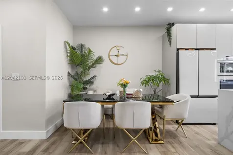 10743 NW 78th Terrace Doral FL 33178