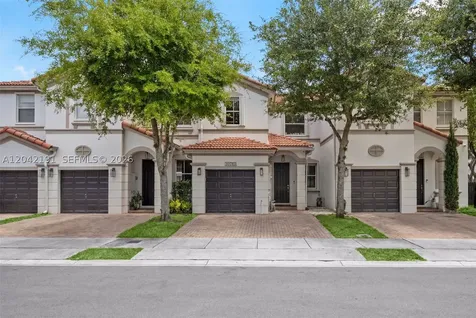10743 NW 78th Terrace Doral FL 33178
