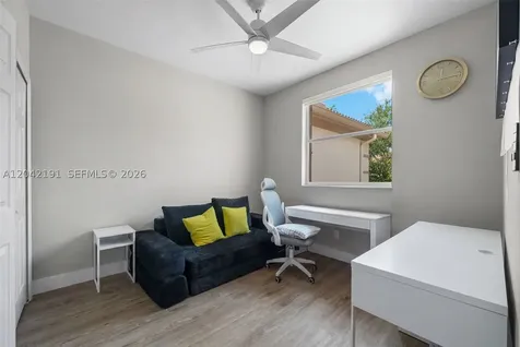 10743 NW 78th Terrace Doral FL 33178