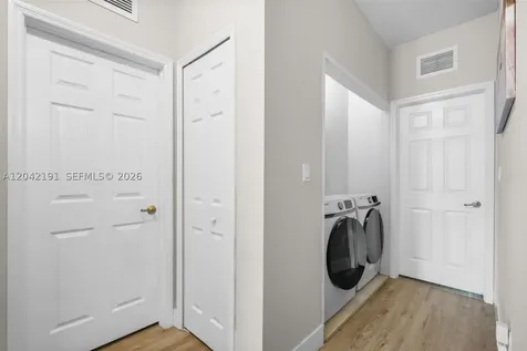 10743 NW 78th Terrace Doral FL 33178