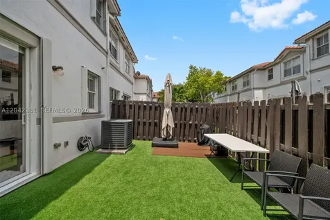 10743 NW 78th Terrace Doral FL 33178