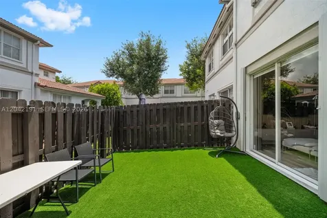 10743 NW 78th Terrace Doral FL 33178