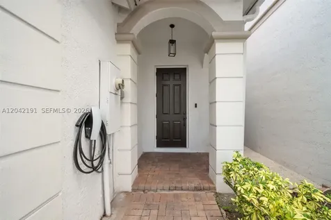 10743 NW 78th Terrace Doral FL 33178