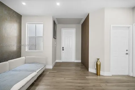 10743 NW 78th Terrace Doral FL 33178