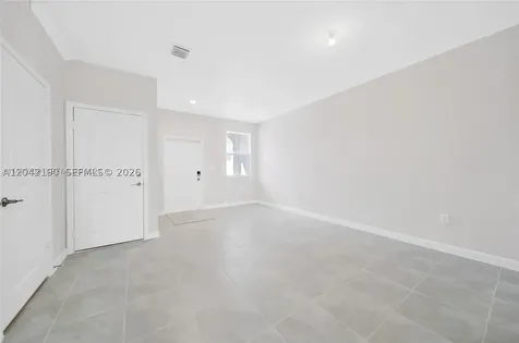 12532 NW 23rd Place Miami FL 33167