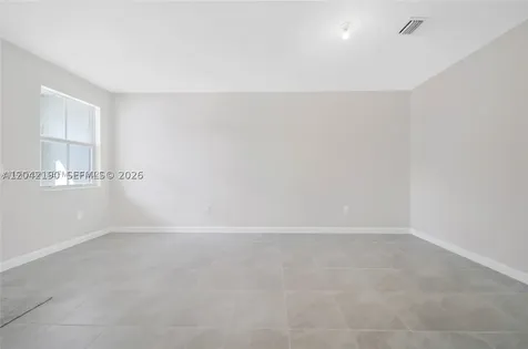 12532 NW 23rd Place Miami FL 33167