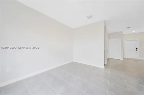 12532 NW 23rd Place Miami FL 33167