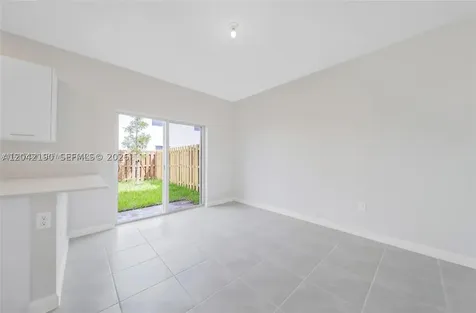 12532 NW 23rd Place Miami FL 33167
