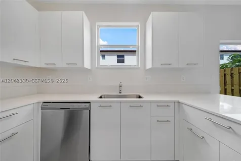 12532 NW 23rd Place Miami FL 33167