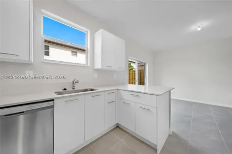 12532 NW 23rd Place Miami FL 33167