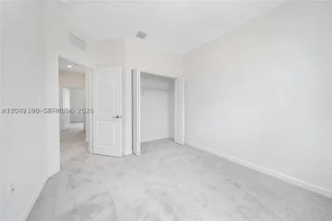12532 NW 23rd Place Miami FL 33167