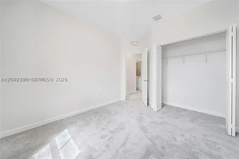 12532 NW 23rd Place Miami FL 33167