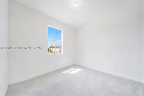 12532 NW 23rd Place Miami FL 33167