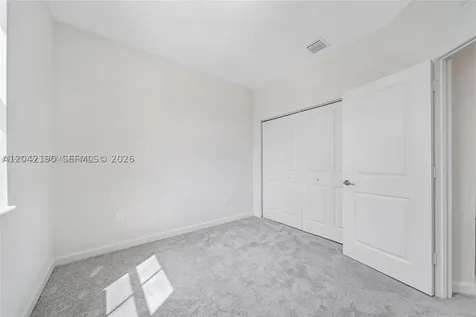 12532 NW 23rd Place Miami FL 33167