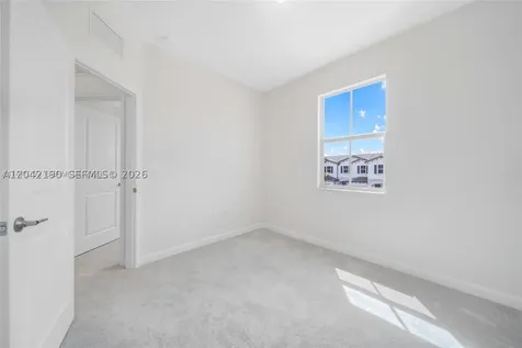 12532 NW 23rd Place Miami FL 33167