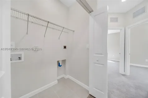 12532 NW 23rd Place Miami FL 33167