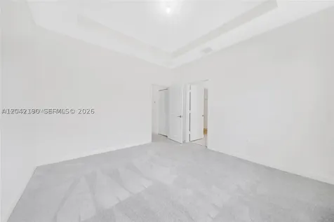 12532 NW 23rd Place Miami FL 33167