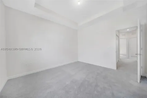 12532 NW 23rd Place Miami FL 33167