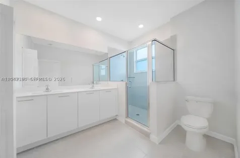 12532 NW 23rd Place Miami FL 33167