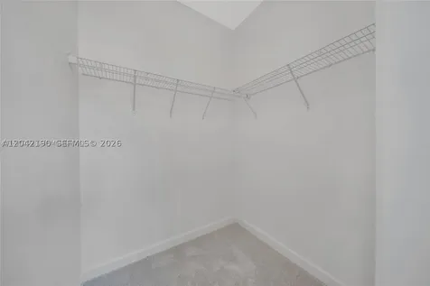 12532 NW 23rd Place Miami FL 33167