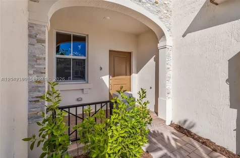 12532 NW 23rd Place Miami FL 33167