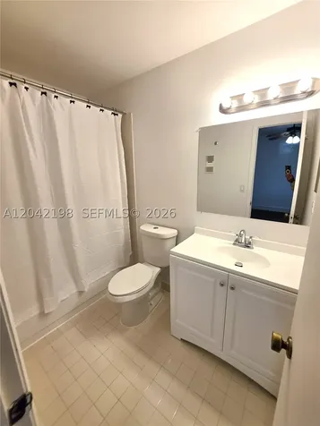 14237 SW 94th Cir Lane Miami FL 33186