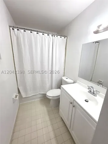 14237 SW 94th Cir Lane Miami FL 33186