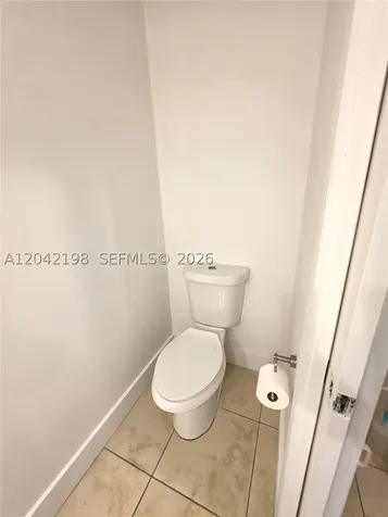 14237 SW 94th Cir Lane Miami FL 33186