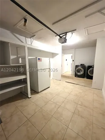 14237 SW 94th Cir Lane Miami FL 33186