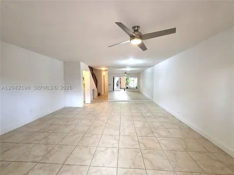 14237 SW 94th Cir Lane Miami FL 33186