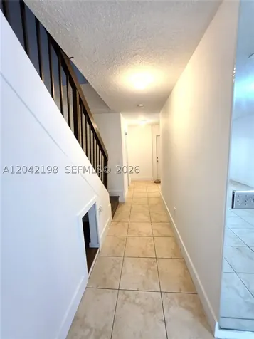 14237 SW 94th Cir Lane Miami FL 33186