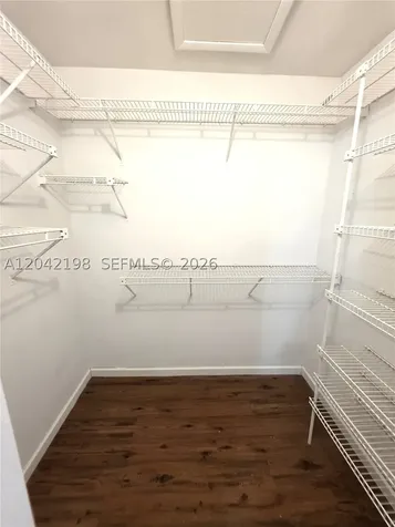 14237 SW 94th Cir Lane Miami FL 33186