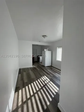 430 SW 6th Avenue Miami FL 33130