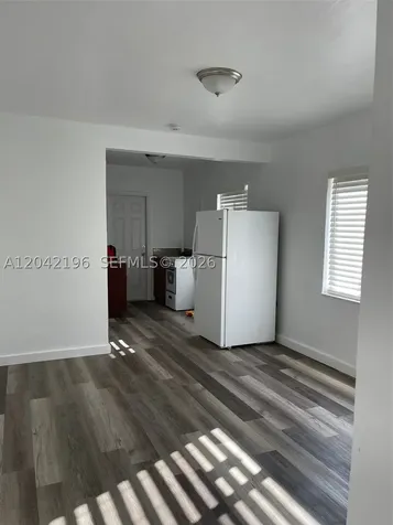430 SW 6th Avenue Miami FL 33130