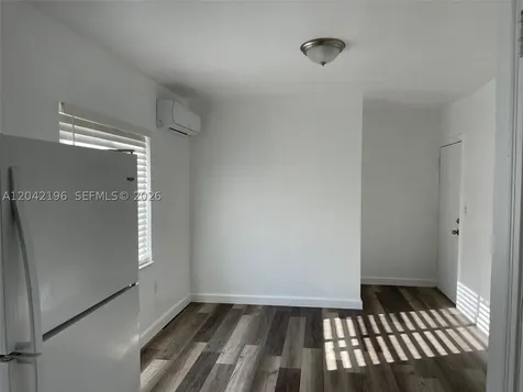 430 SW 6th Avenue Miami FL 33130