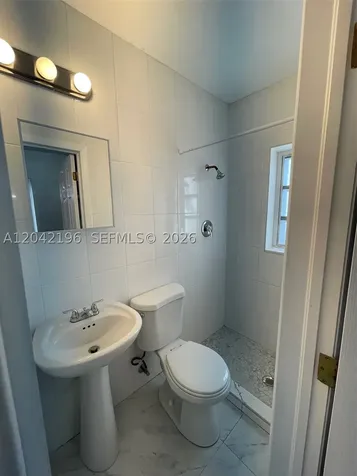 430 SW 6th Avenue Miami FL 33130