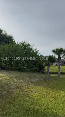 140 Albatross Road Other City - In The State Of Florida FL 33947