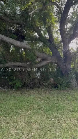140 Albatross Road Other City - In The State Of Florida FL 33947
