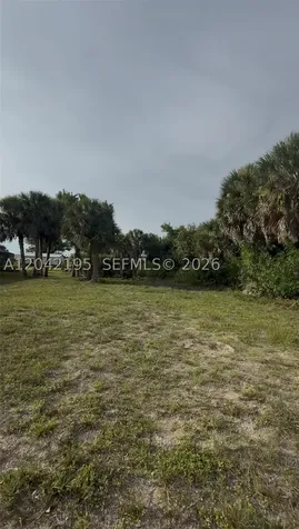 140 Albatross Road Other City - In The State Of Florida FL 33947