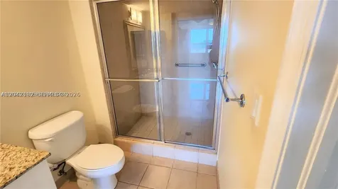 19501 W Country Club Drive Aventura FL 33180