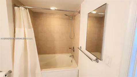 19501 W Country Club Drive Aventura FL 33180
