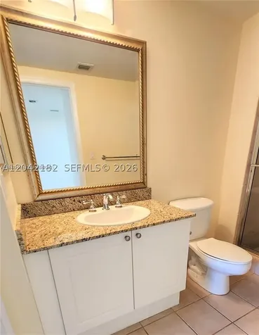 19501 W Country Club Drive Aventura FL 33180