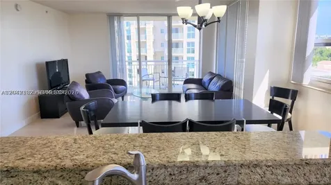 19501 W Country Club Drive Aventura FL 33180