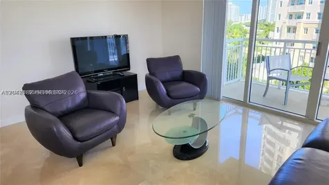 19501 W Country Club Drive Aventura FL 33180