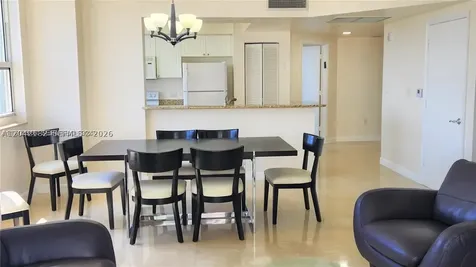 19501 W Country Club Drive Aventura FL 33180