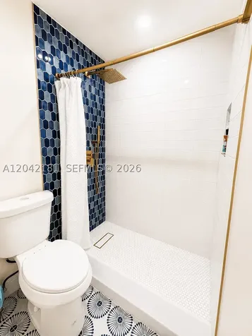 13251 SW 17th Lane Miami FL 33175