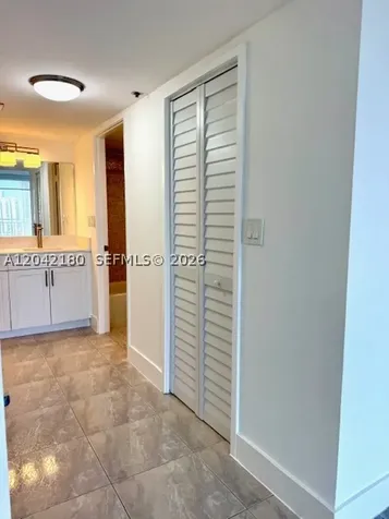 210 174th Street Sunny Isles Beach FL 33160