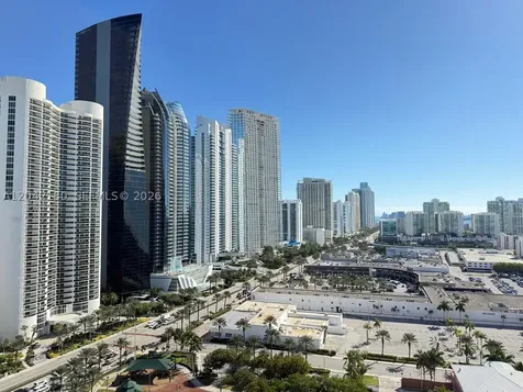 210 174th Street Sunny Isles Beach FL 33160