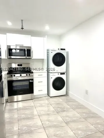 210 174th Street Sunny Isles Beach FL 33160