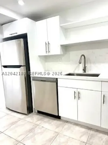 210 174th Street Sunny Isles Beach FL 33160